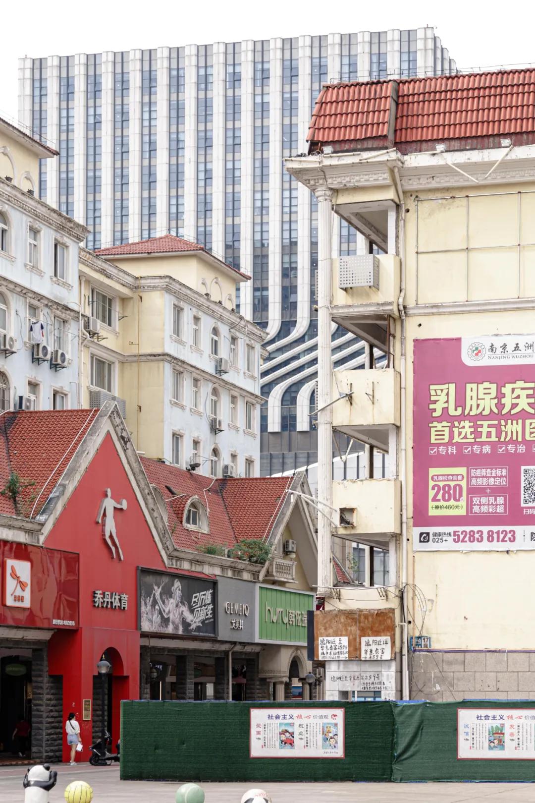 南京江宁印象,江宁不为人知的好地方