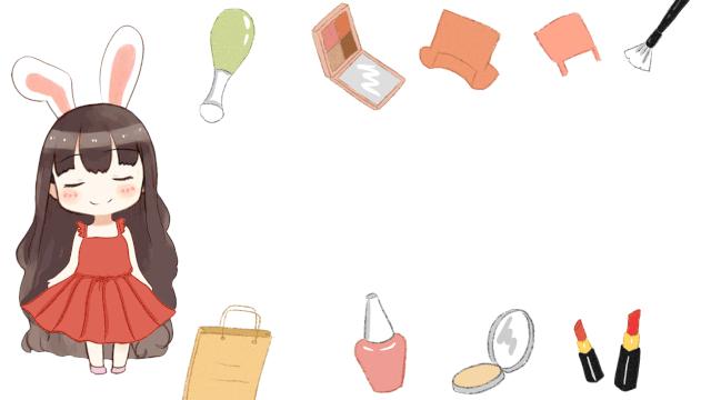 一起去澳门好吗,一起去澳门旅行