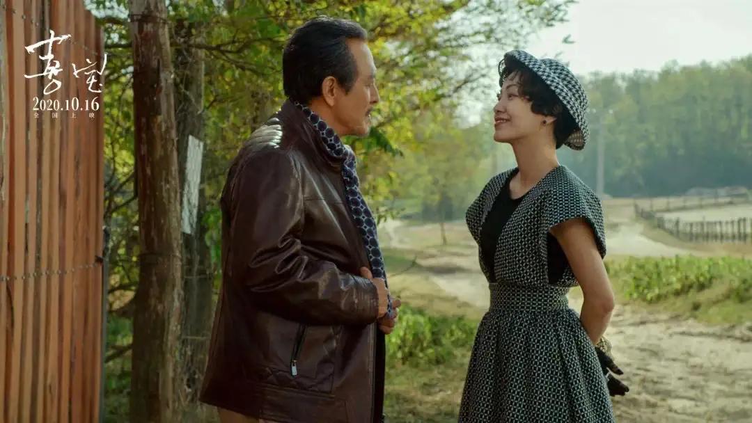 喜宝被男友抛弃,喜宝最后为什么退学