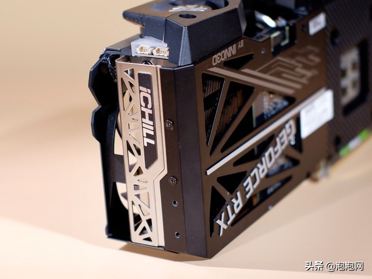 映众rtx3060游戏测试,映众rtx3090赛博朋克2077