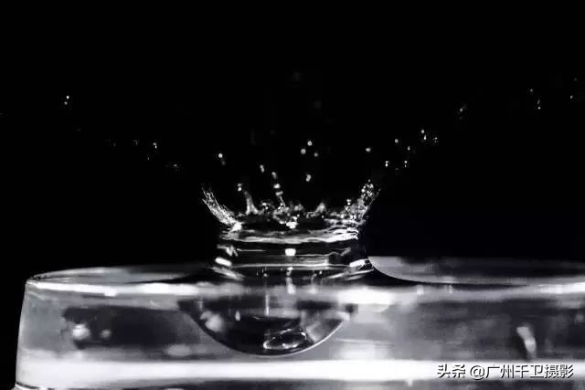 失败N次之后,我的水滴皇冠成功了,你也可以试试