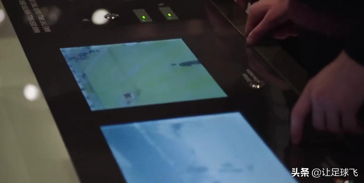 世界杯历史受争议事件,世界杯历史上有哪些误判