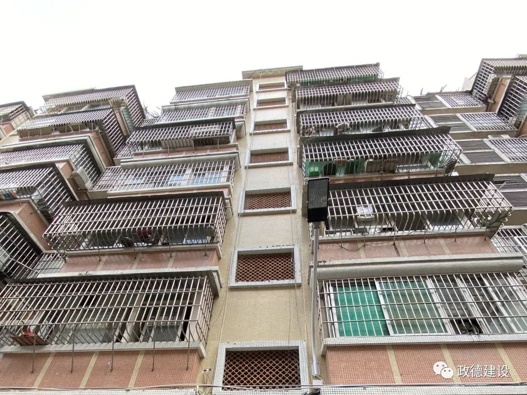 江门新会加装电梯多少钱,江门蓬江加装电梯条件苛刻