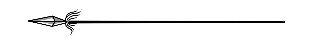 东吴八绝,东吴108名将一览表