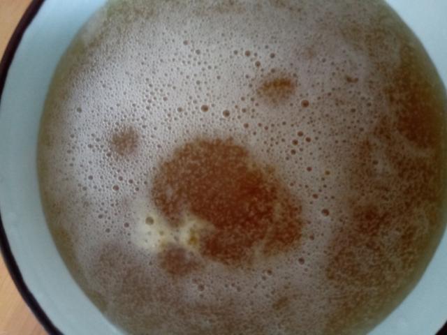 藏在深山里的宝藏,藏在大山里的财富