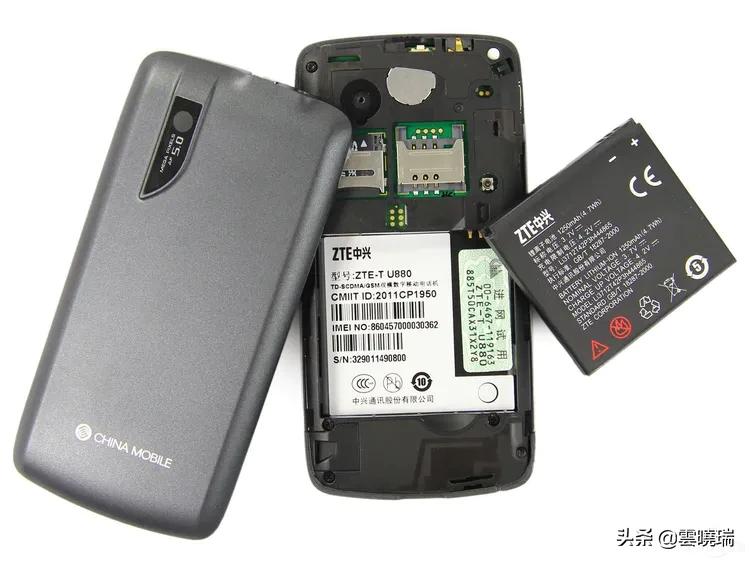 手机的记忆功能在哪里,手机的记忆体扩展要不要关