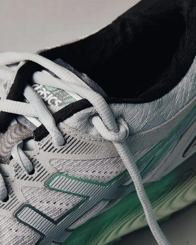 GearWeeklyVol.6—Marmot脑洞双层硬壳，Salomon引进潮支线ADV