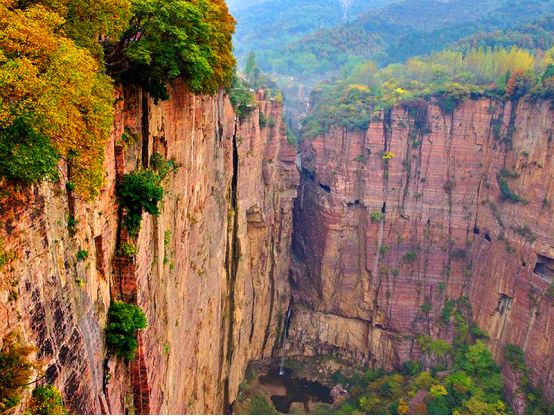 国庆八天怎么玩不遗憾,国庆七天能玩多少个小时