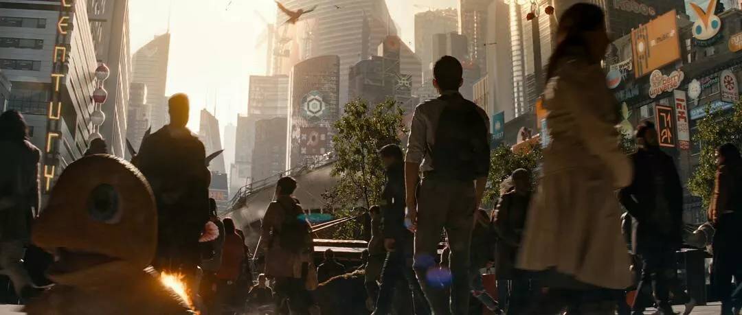 上映前一天票房破亿 (上映一天票房破亿)