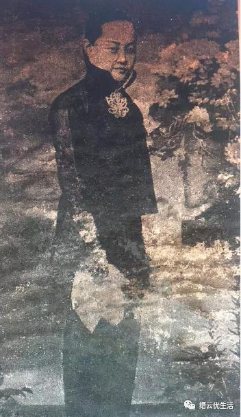 阜阳太和老街的故事,壶镇老街上的故事