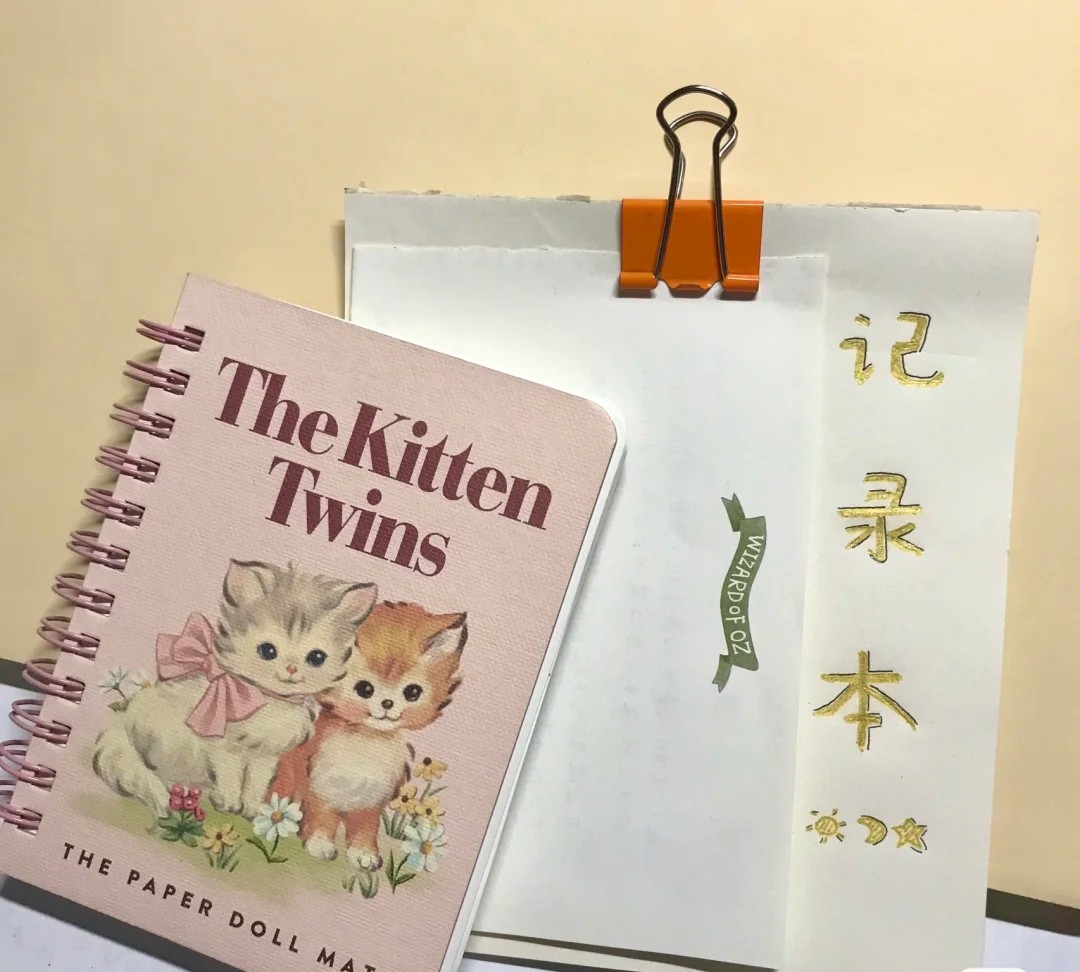 大学生暑假兼职干什么比较好,大学生找暑期兼职靠谱的方法