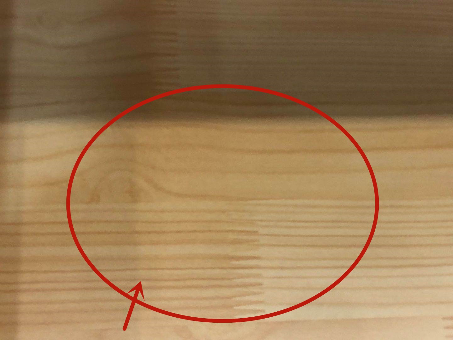 选购实木家具又买到了贴皮的？一文教你看懂贴皮家具VS实木家具