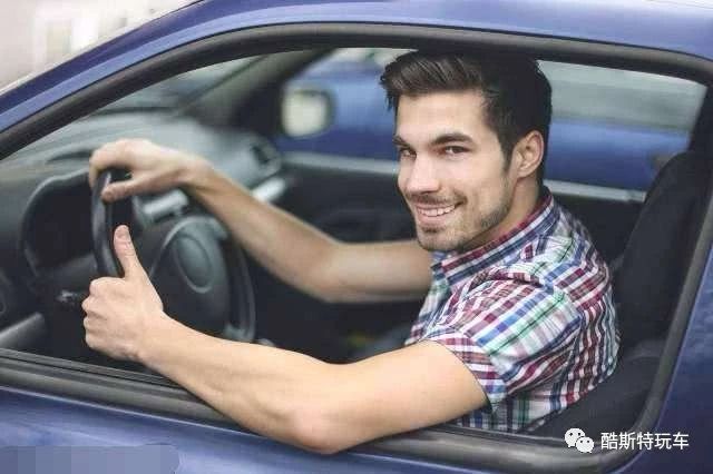 汽车噪音大怎么消除,汽车噪音比较大怎么做隔音