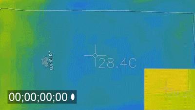 宇航黑科技让被窝燃起来,宇航服黑科技