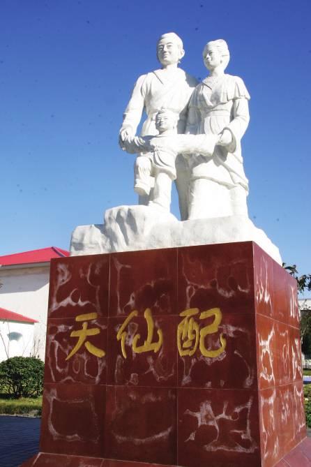 济源氛围感,济源地位