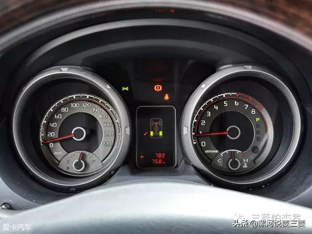 老骥伏枥志在千里图文,老骥伏枥志在千里百科