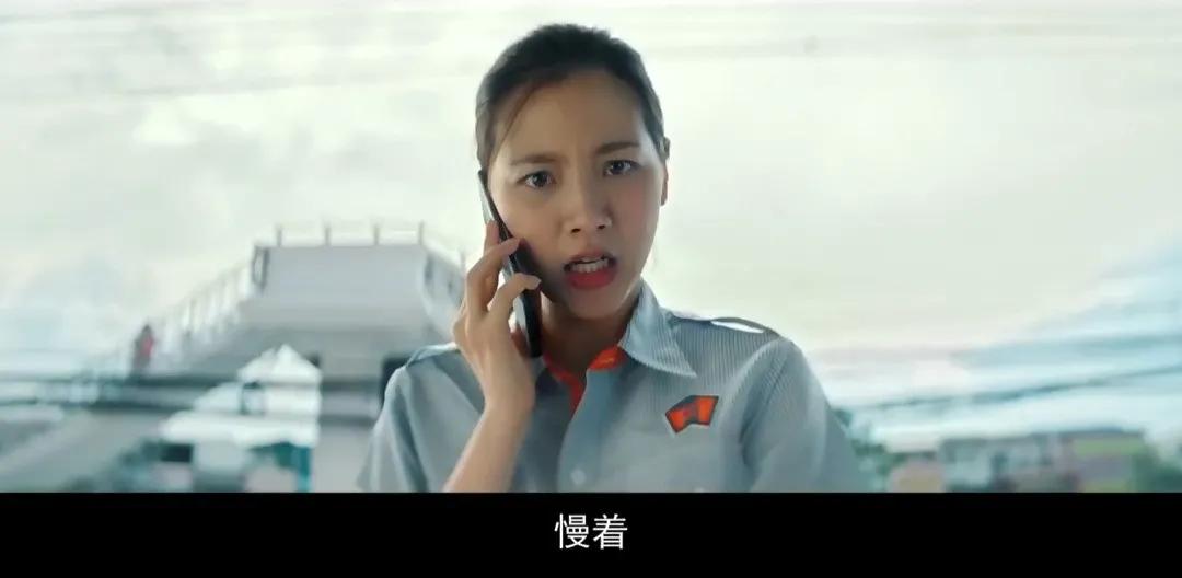 赵又廷泰国电视剧,泰国赵又廷电视剧