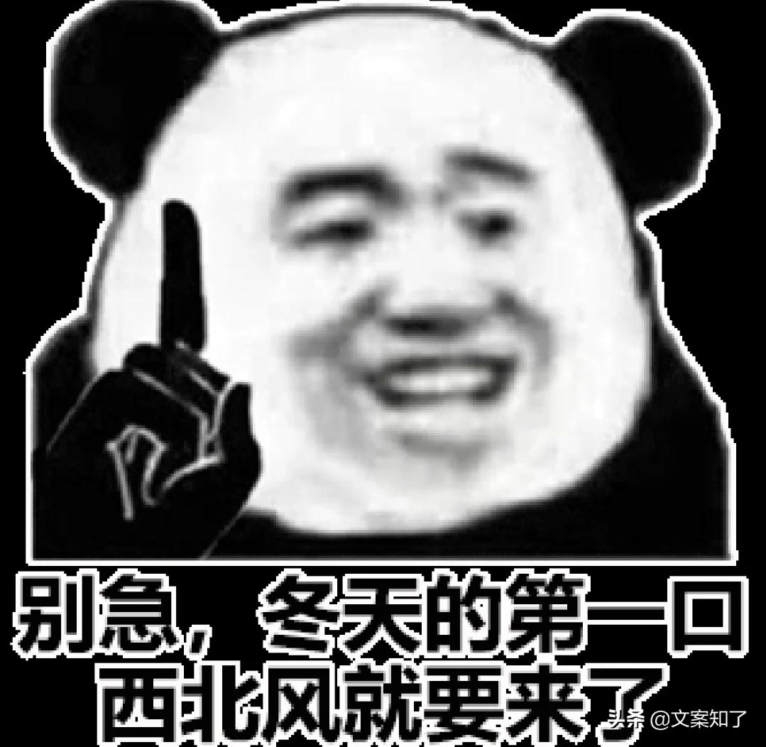 双十一付尾款的文案,双十一尾款文案