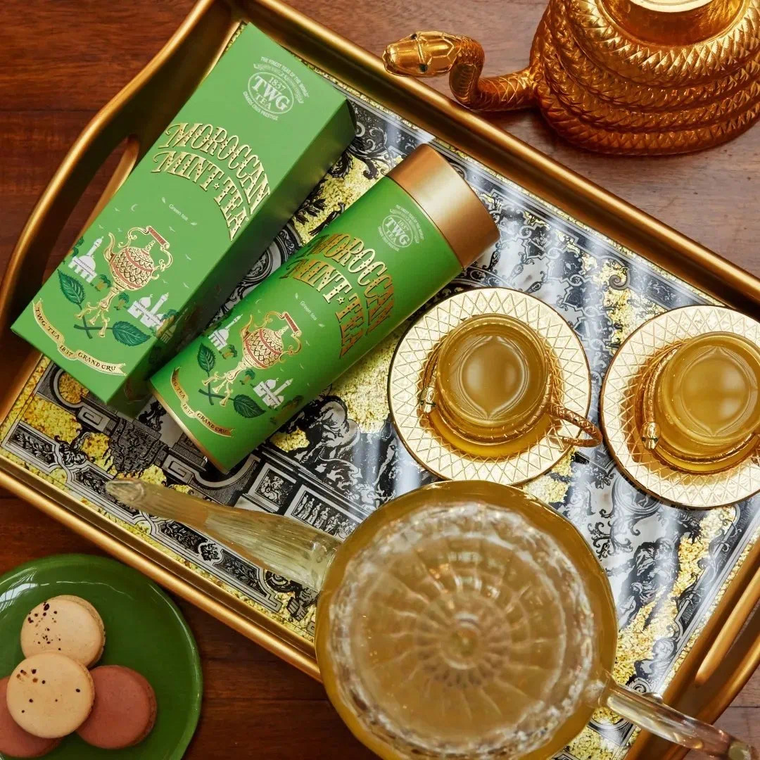 探店重庆来福士洲际酒店,探店重庆来福士