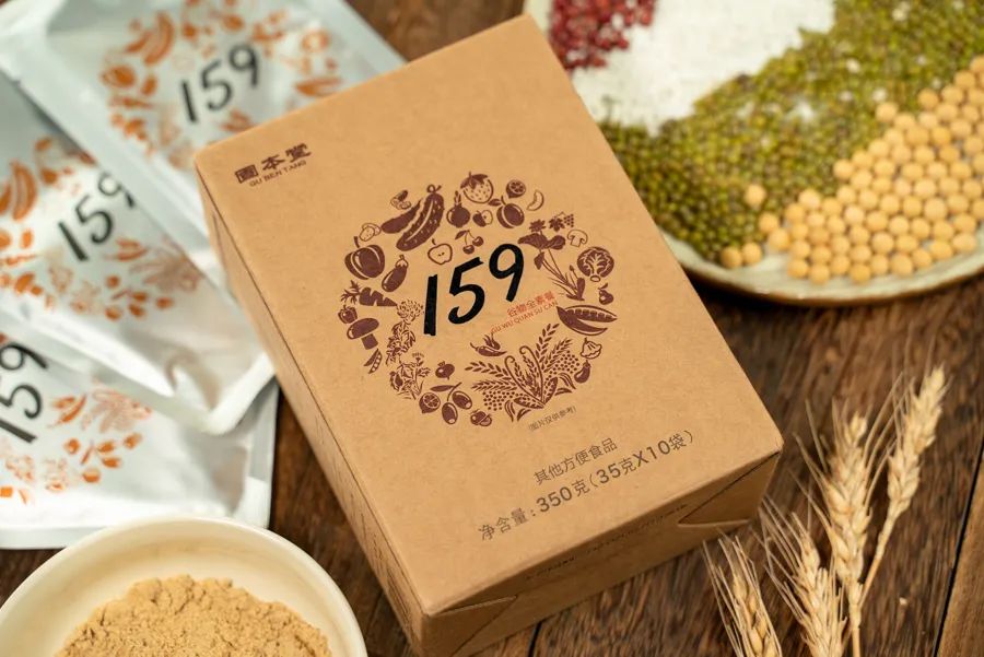 花5000块买美度值得吗,花100块钱测评最差的外卖