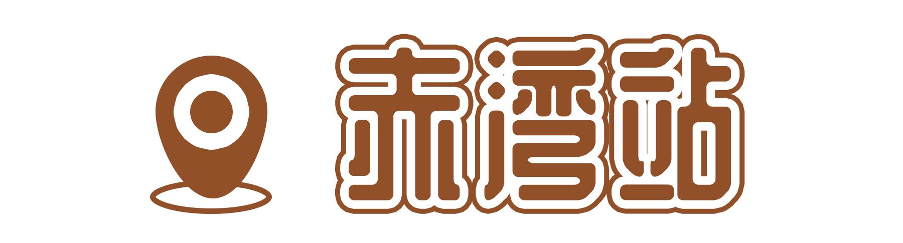 深圳二号线沿线有哪些景点游玩,深圳9号线沿途好玩的地方推荐