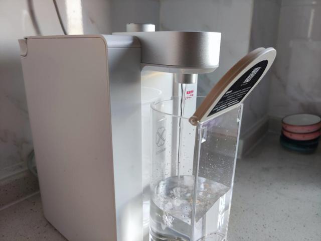 轻奢家用咖啡机,意式胶囊咖啡机评测