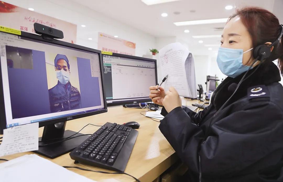 疫情期间退税怎么操作,疫情过后出口退税政策变化