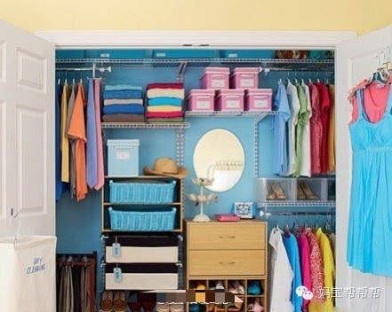 超实用新年收纳法，赶快学起来