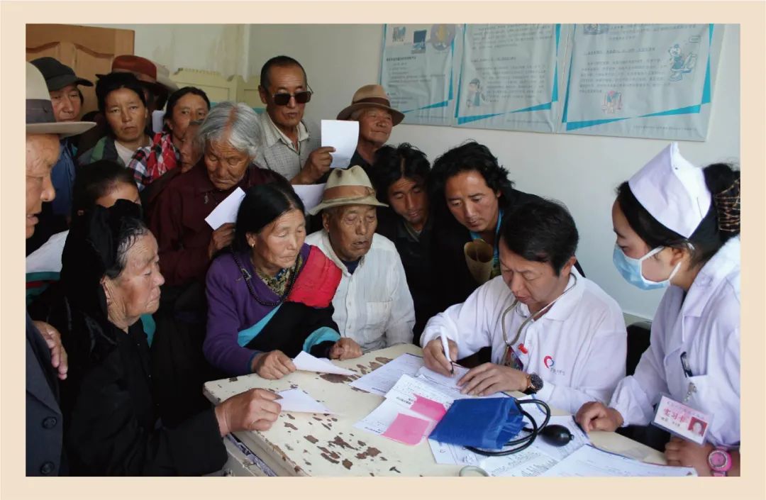 阜外医院主任医师心内科专家,阜外医院华伟医生做房颤怎么样