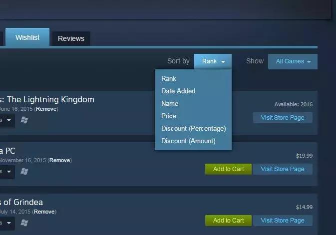 怎么提升steam游戏帧率,如何提升在steam上下载游戏的速度