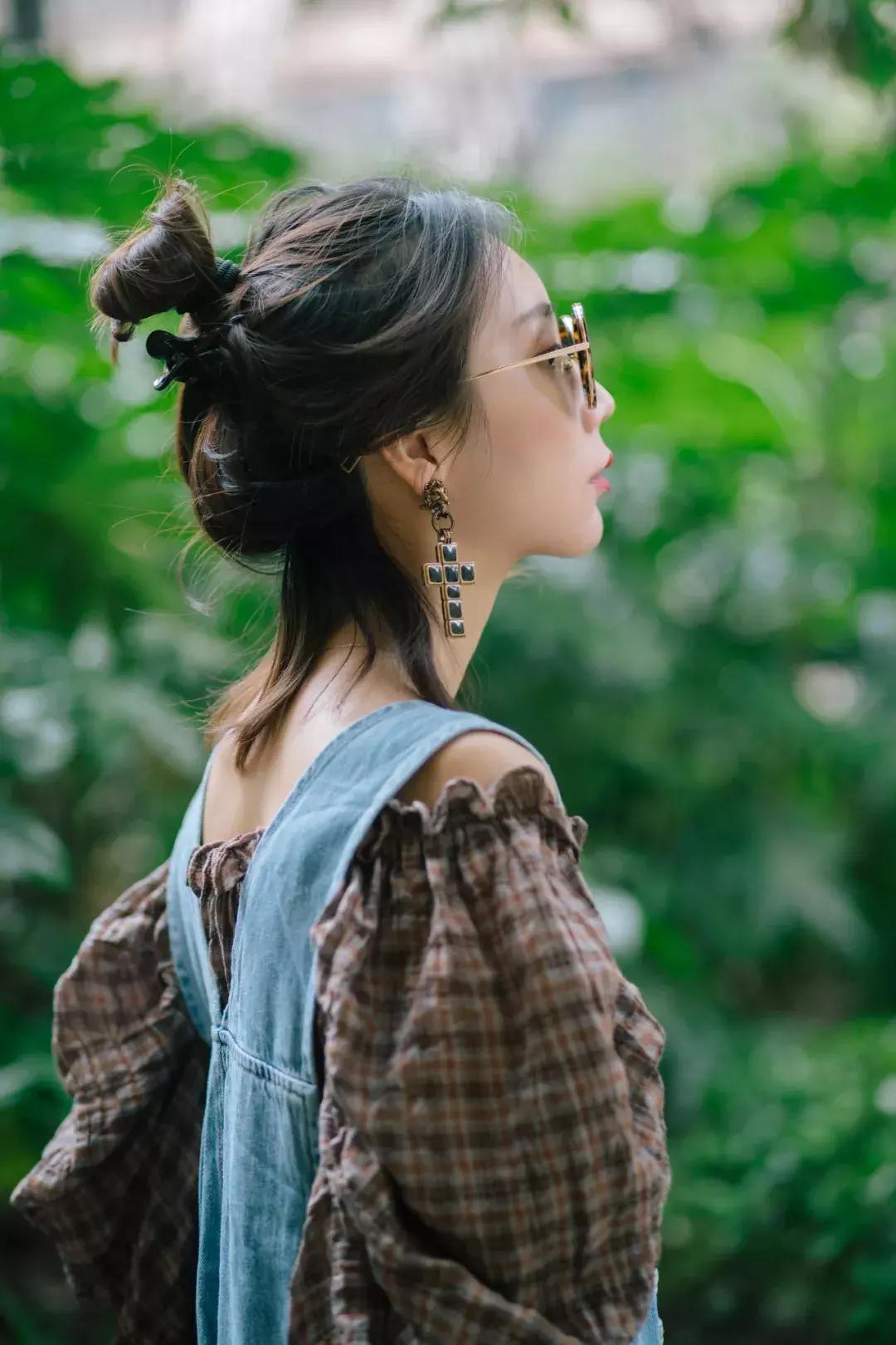 我身边的人生赢家系列|只会穿不会搭的形象顾问不是好老板！