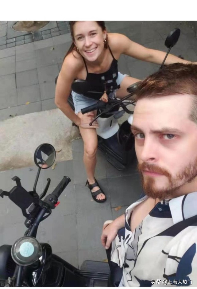 英伦高颜值CP:小牛是最佳搭档