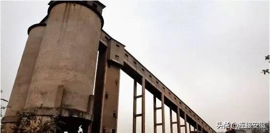 “浙江最后一座煤矿”移交安徽往日荣光知道多少?