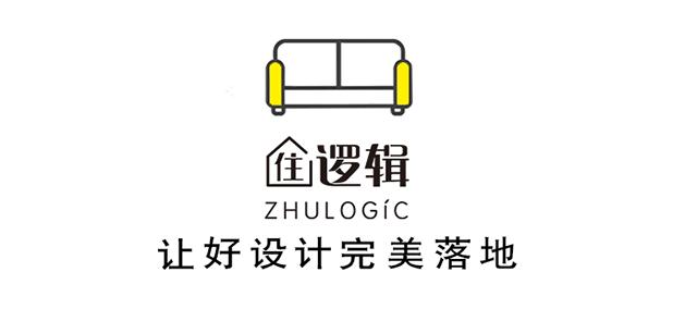 生活有点焦虑,生活有点绿才会红红火火