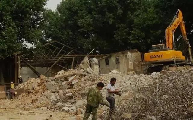 晋阳街的故事,太原市晋阳故事