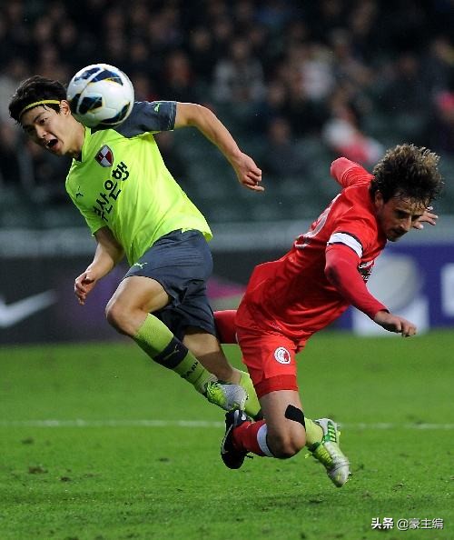 fm2020开档转会预算排名,fm2020开档球队推荐