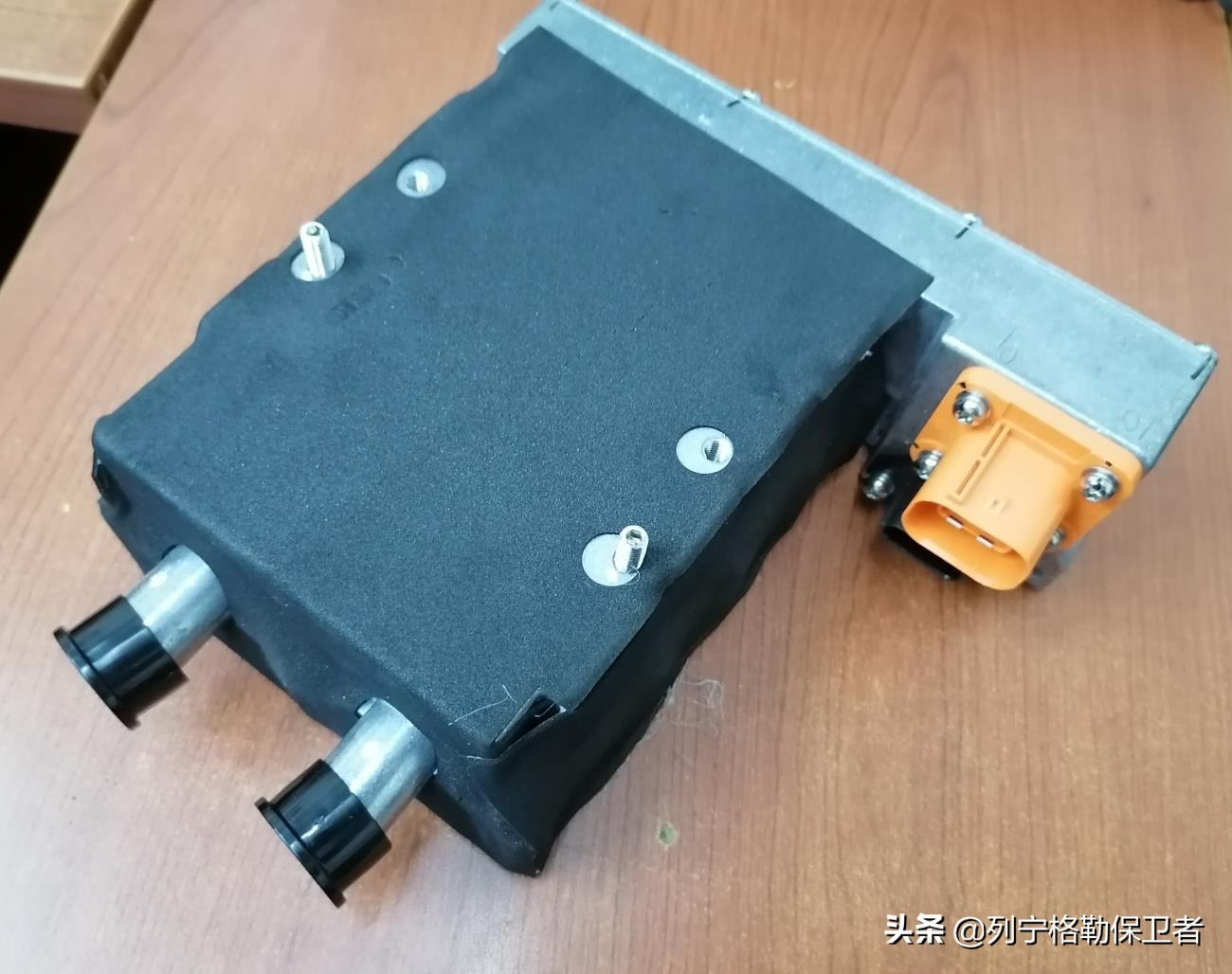 鏂拌兘婧愭苯杞tc鍔犵儹浼樼偣,evga娣卞害璇勬祴