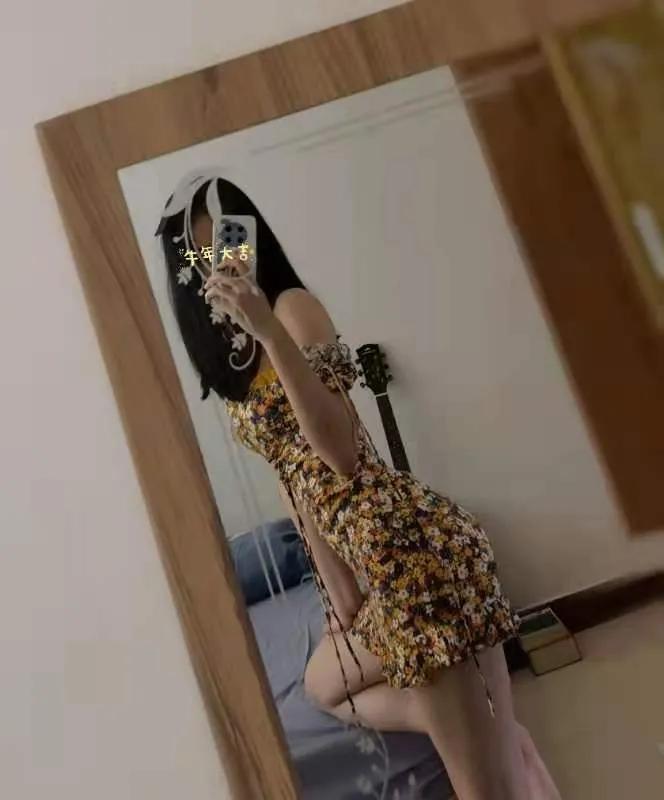 bm风小裙子好看吗,比bm风还好看的店铺