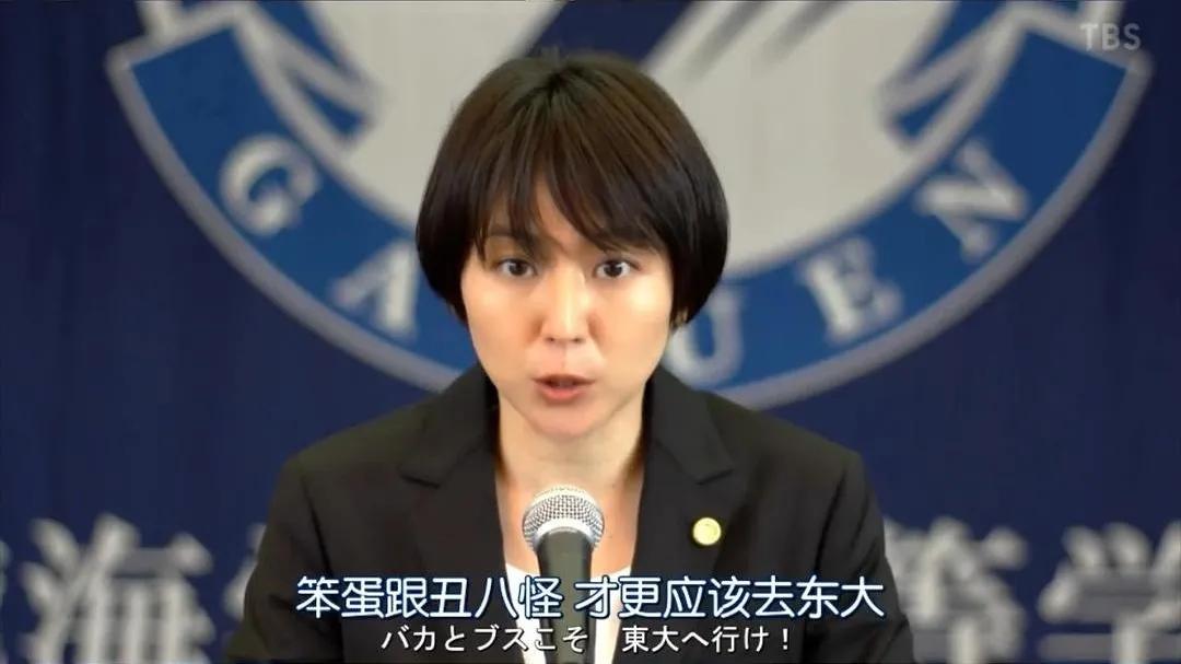 涓棩鍙岃瀛︿範瑙嗛,涓棩鍙岃鍏ㄦ枃