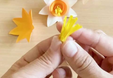 小众又高级的教师节礼物自制,2020最火的教师节手工礼物教程