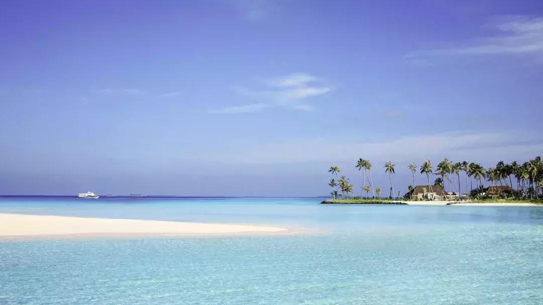 lv包包轻奢都是真的吗,别光顾着购物