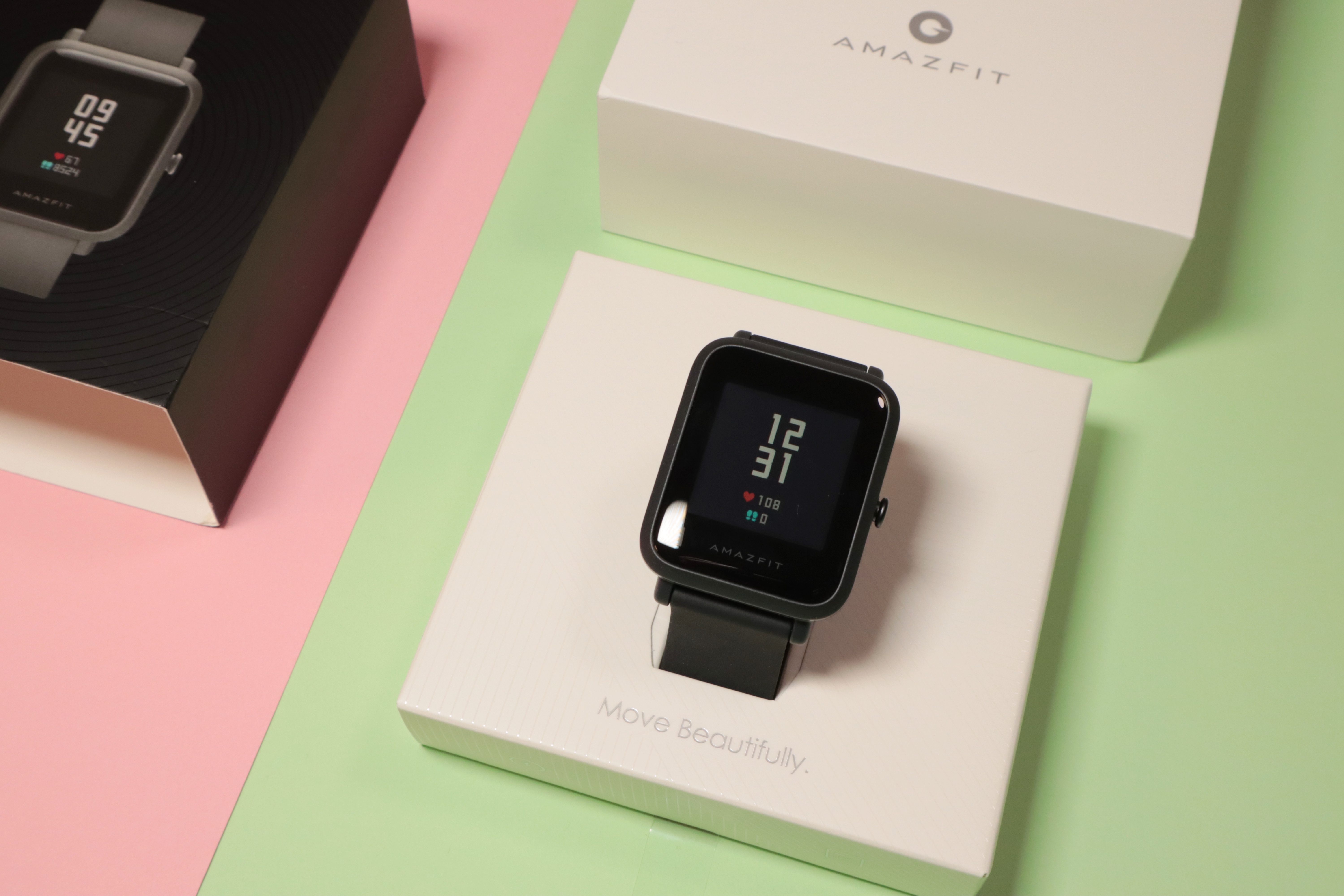 米动手表青春版1s,米动手表青春版1slite