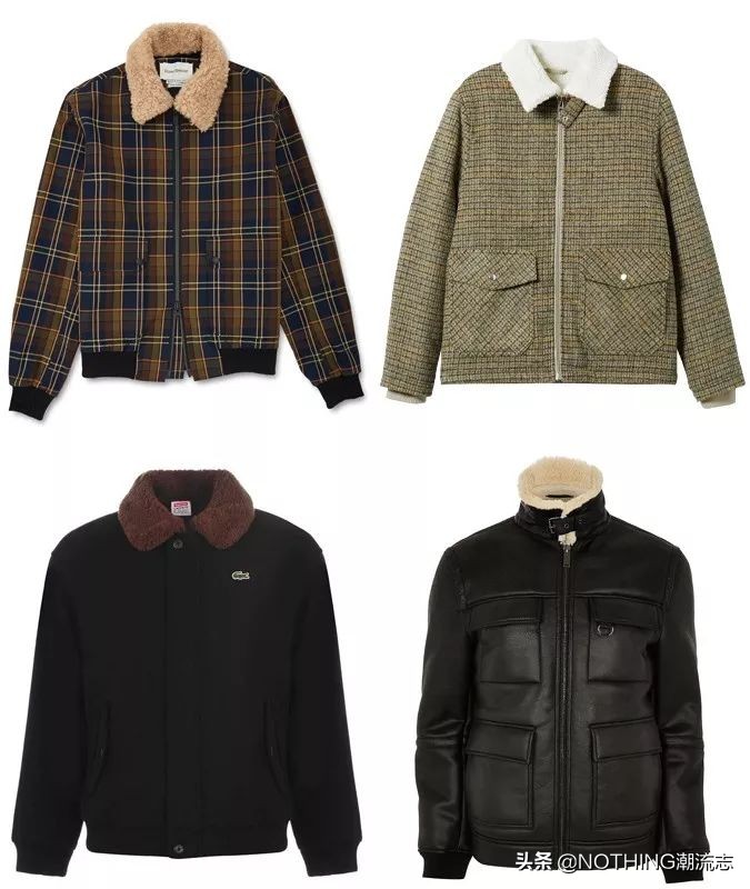 男装冬款家居服棉外套,冬装男装新款外套羽绒服