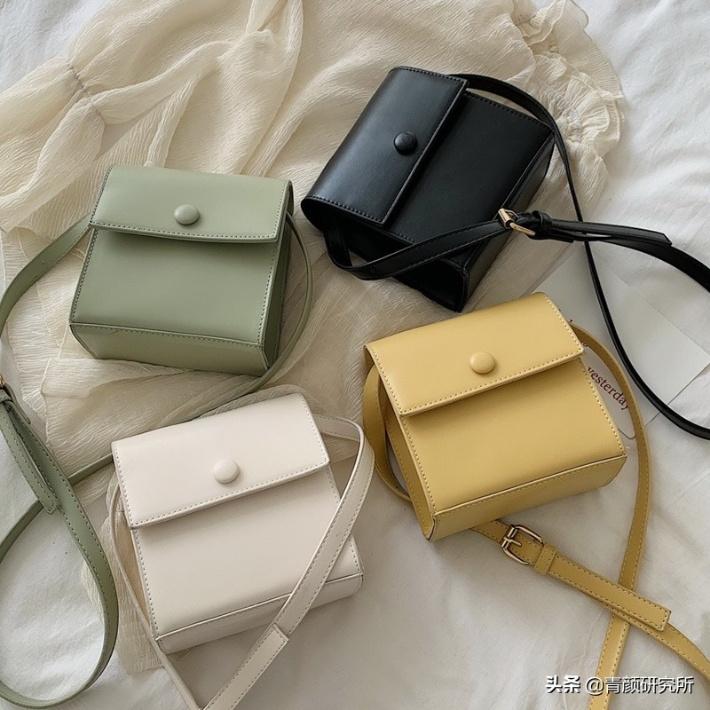 有什么平价包包店铺好推荐,平价的大包包店推荐