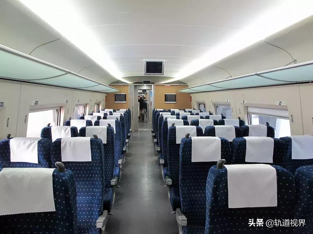 crh380系列动车组图鉴,crh380bg动车组跑350公里视频