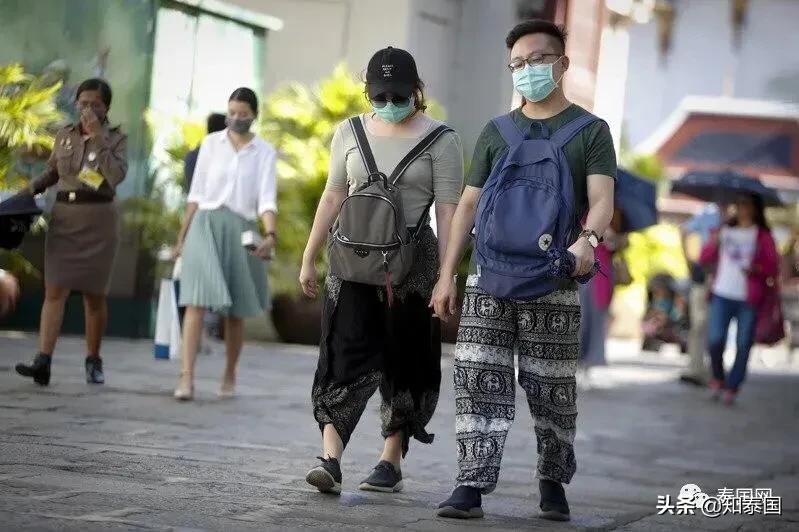 泰国为什么是地狱入口,预计什么时候可以正常入境泰国