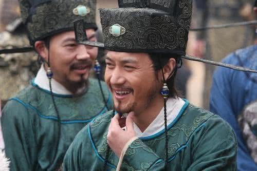 唐代什么制度是现在的退休制度,唐朝宋朝的制度