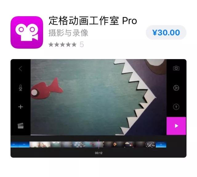 鸡娃神器视频大全,鸡娃神器免费教学