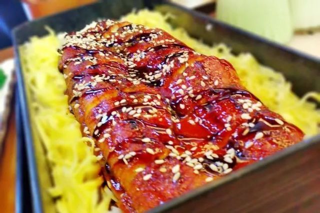 西单必去打卡餐厅,西单大悦城网红打卡地