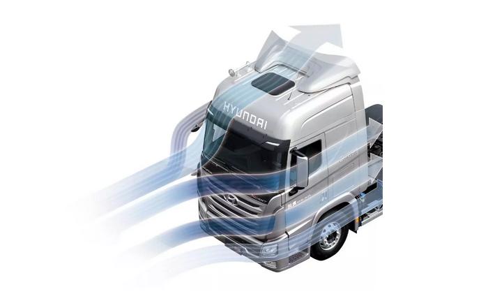 危化品车运输有什么要求,危化品运输安全做法